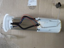 gruppo pompa galleggiante serbatoio FIAT DUCATO dal 2006  (O.E. 1398859080)