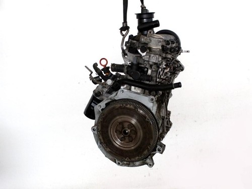 Bse motore volkswagen golf - volkswagen, 5