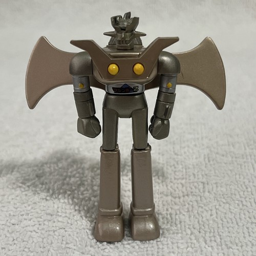 Mazinger figure popy - popy, japan