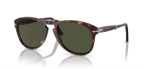 Persol 714 24 - po, 54