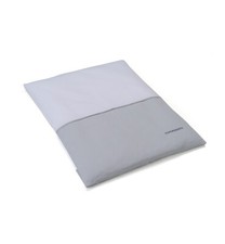 Coperta per Culla Neonato