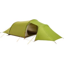 Vaude ferret comfort - ferret, 3p