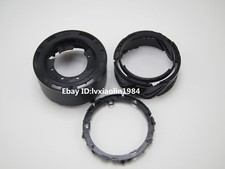 Parte obiettivo per Sony