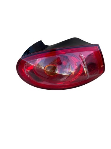 Fanale posteriore destro - , fiat