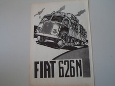 advertising Pubblicità 1939