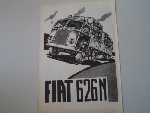 Advertising pubblicità 1939 - advertising,
