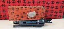 ALFA ROMEO 145-146 ALTRE GUIDA SINISTRA SEDILE PASSEGGERO 60813429