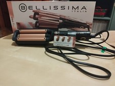 Imetec Bellissima My Pro Beach Waves Gt20 400