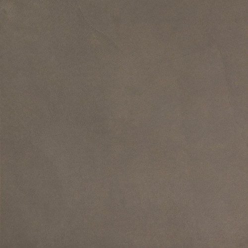 Marazzi block mocha - marazzi,