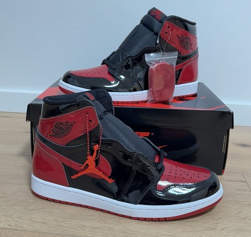 Jordan retro high og - 1,