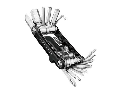 Topeak mini strumento - topeak,
