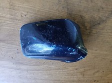 Moto BMW K100RT/LT Retrovisore Sinistro Originale 