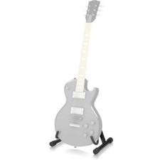 BEHRINGER GB3002-E SUPPORTO DA