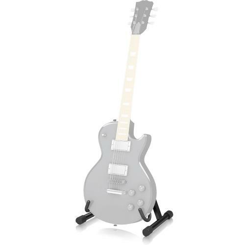Behringer gb3002 supporto da - behringer, gb3002-e