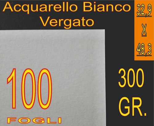 100fogli plus 329x483 - 100fogli,