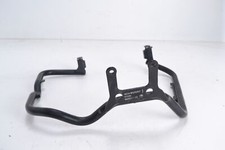 Staffa per borse laterali BMW F 800 GS 2008-2015