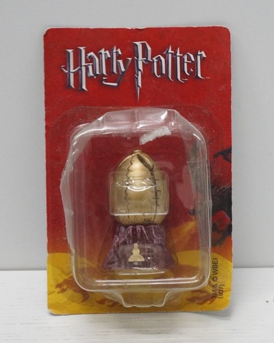 Scacchi harry potter pedone - harry,