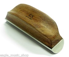 Guitar Steel Shubb GS1 di Gary