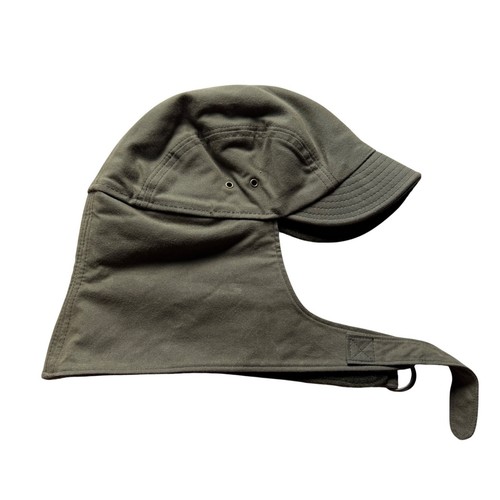 Cappello filson isolato - cappello,