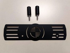 BMW K75 CARTER COPRI INIETTORI