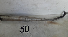 30 MARMITTA RIZZATO CALIFFO e
