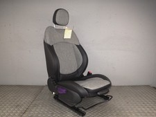 54378 Sedile sportivo sedile