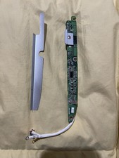 Apple- Scheda Di Ricarica per iBook G3 Clamshell- Rarità- Vintage- LEGGI INFO❗️