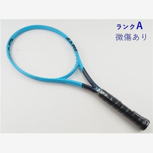 Racchetta tennis head - racchetta, da