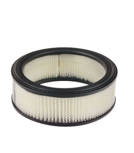 Filtro aria motore - , trattorino
