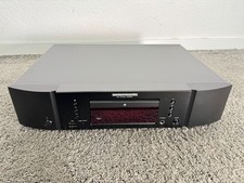 Marantz CD6007 CD 6007 Lettore