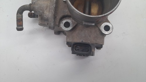 Ac46927 corpo farfallato - ac46927,
