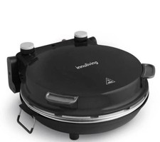 INNOLIVING FORNO PIZZA PIETRA