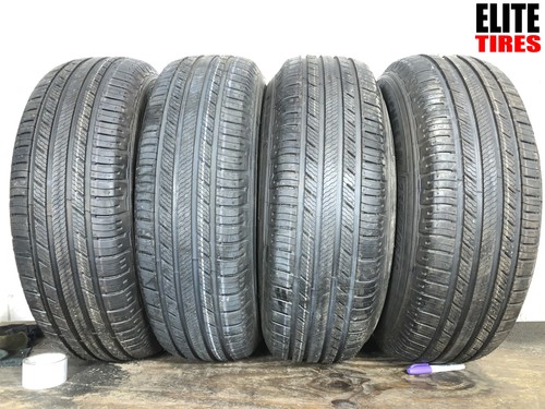 Michelin premier ltx - [4],