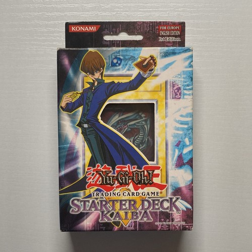1st edition sdk - -,