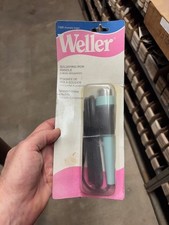 7400 WELLER