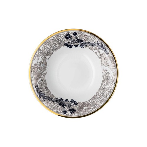 Rosenthal heritage piatto - rosenthal,