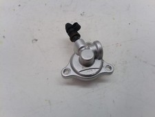 MV AGUSTA Stradale 800 15 2013-2017 Attuatore frizione