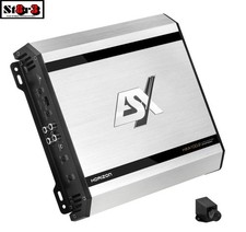 ESX HXA100.2 Amplificatore