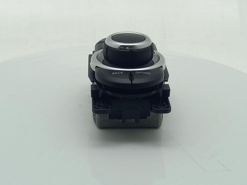 Mini unità - mini, (bmw)