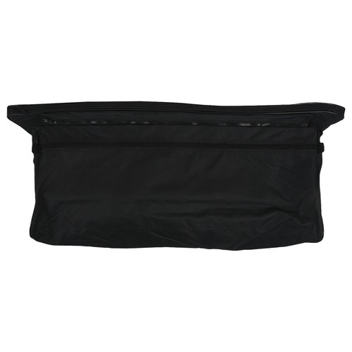 Borsa portaoggetti per gommone - borsa,