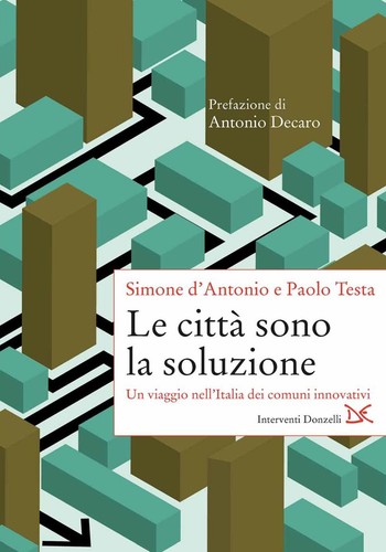 Libro simone antonio - libro, /