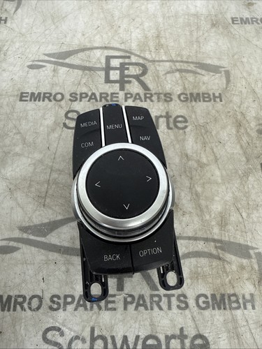 65829459633 9459633 bmw - 65829459633,