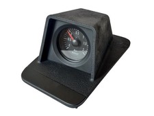 Pod calibro volvo - pod, 940