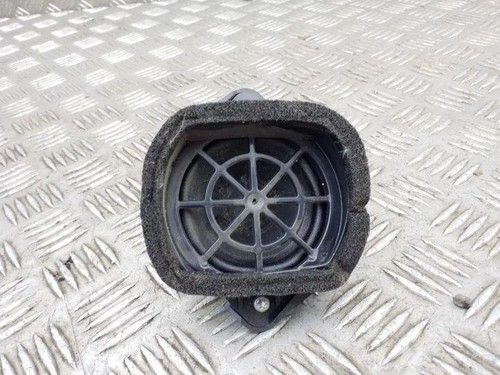 Audi 4f2 c6 altoparlante - a6,