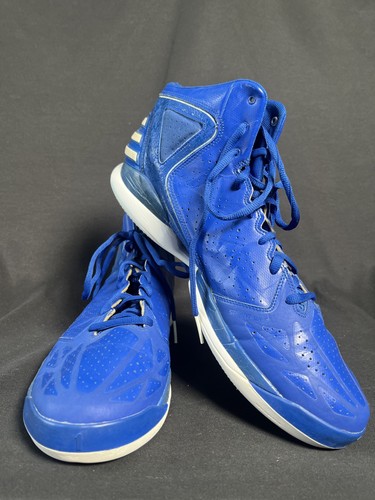 Scarpe basket adidas - scarpe, da