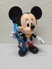 Disneyland 70° Anniversario