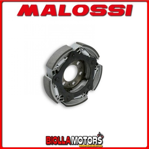 5212823 frizione malossi - frizione,