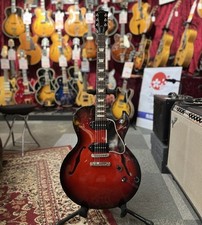 Chitarra elettrica Gibson