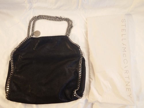 Borsa tote stella - borsa, mccartney