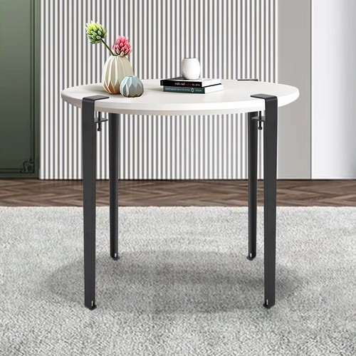 Pezzi gambe tavolo - pezzi,